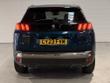 Peugeot 3008 Photo 15