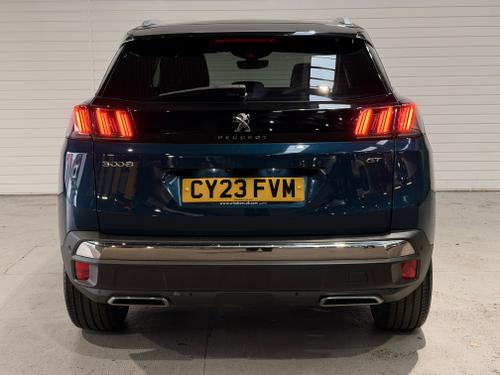 Peugeot 3008 Photo 256e4cb8-c9ba-4776-be58-e50c5c766446.jpeg