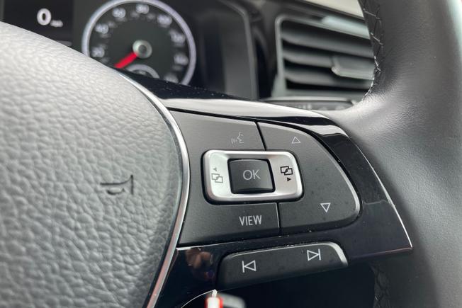 Volkswagen Polo Photo 16