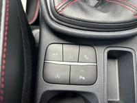 Ford Fiesta Photo 29