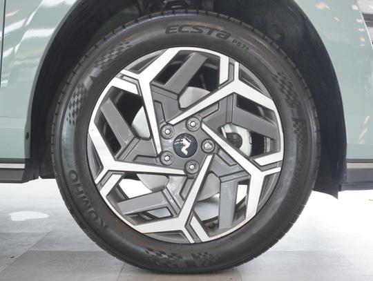 Hyundai KONA Photo 2570f0bd-9874-42f4-9c48-446354176a30.jpg