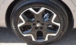 Vauxhall GRANDLAND Photo 30