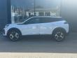 Peugeot 2008 Photo 3