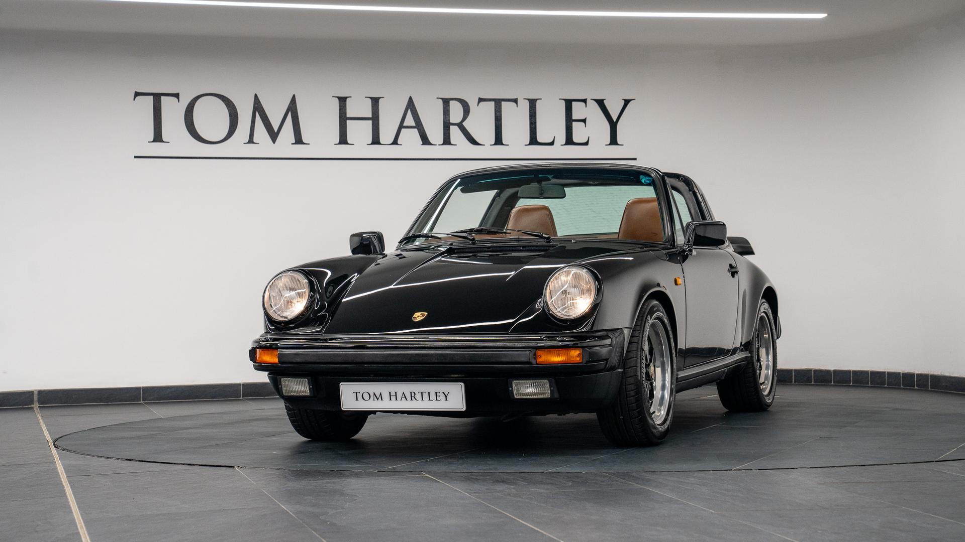 Porsche 911 Photo 2577bdb5-be5f-4ecf-b8fe-e22d1ad25bf6.jpg