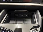 Kia Sportage Photo 29