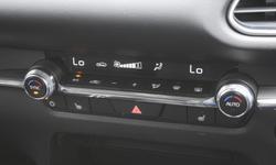 Mazda CX-30 Photo 23