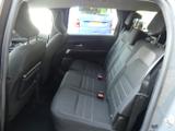 Dacia Jogger Photo 16