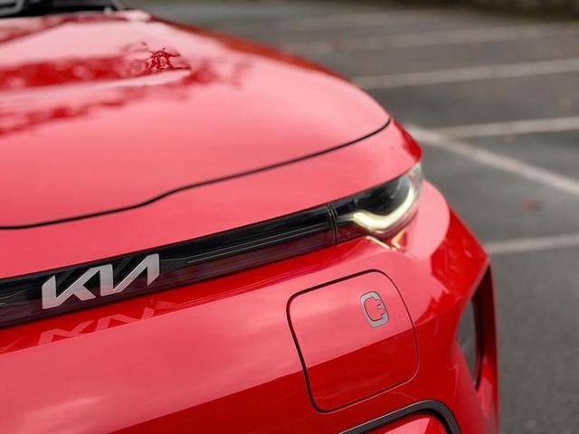 Kia Soul Photo 257ea26f-b554-45db-b066-f252cde5fbe2.jpg