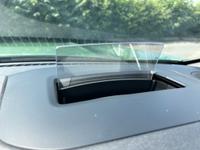 Ford Kuga Photo 31