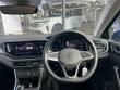 Volkswagen Polo Photo 6