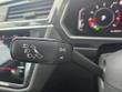 Volkswagen Tiguan Photo 34