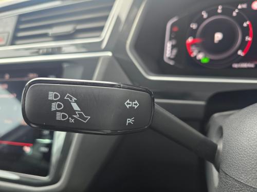 Volkswagen Tiguan Photo 258b943a-7b73-46d5-9a7c-0c2710cf9c68.jpg
