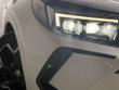 Vauxhall Grandland Photo 1