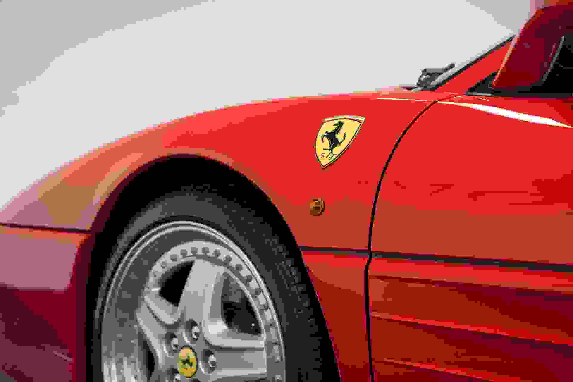 Ferrari 348GT Competizione Photo 258d62ca-4fa9-446b-ad3c-4829c1d3e305.jpg