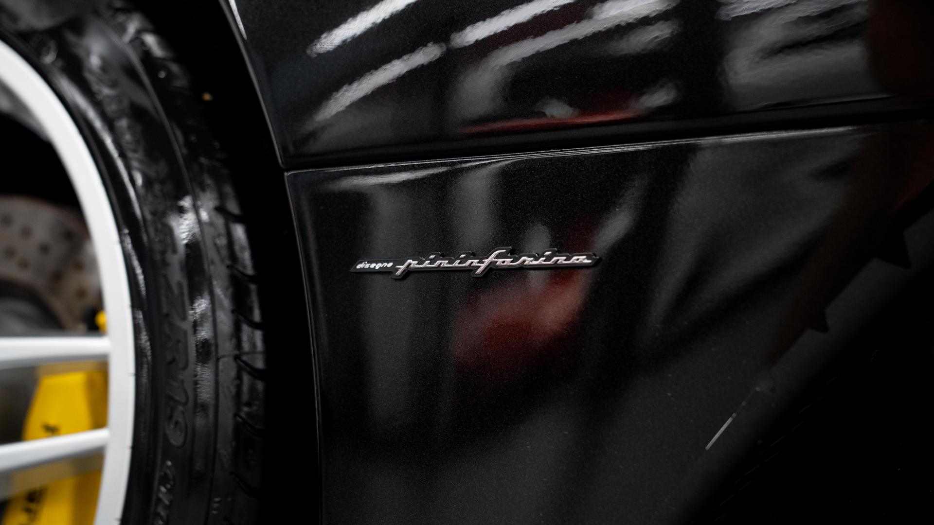 Ferrari F430 Photo 258ddc29-bbda-4230-9532-f6425daebd84.jpg