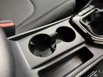 Kia Sportage Photo 29