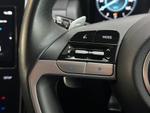 Hyundai TUCSON Photo 19
