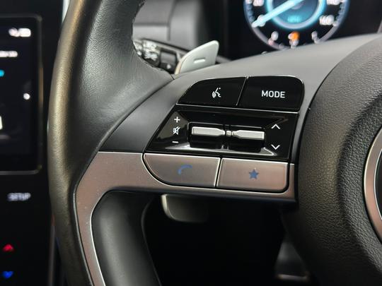 Hyundai TUCSON Photo 2591cd4a-569e-4e41-b202-8a5dd16e281a.jpg