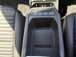 Kia EV4 Photo 38