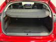 Citroen C4 Photo 17