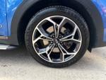 Kia Sportage Photo 9