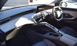 Peugeot 3008 Photo 11