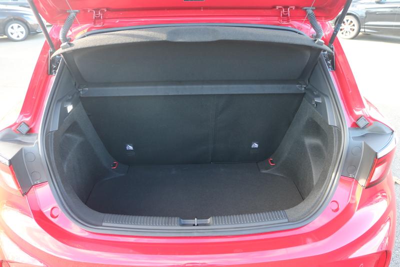 2025 25 MG MG 3
