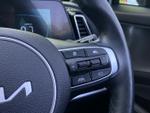 Kia Sportage Photo 19