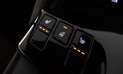 Kia SPORTAGE Photo 8