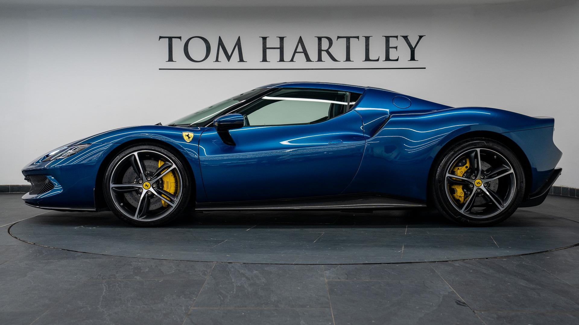 Ferrari 296 Photo 259d45cb-7b6e-484f-acfb-8772d7b9fdb6.jpg