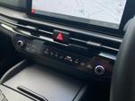 Kia Sportage Photo 19
