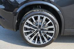 Maserati Grecale Photo 4