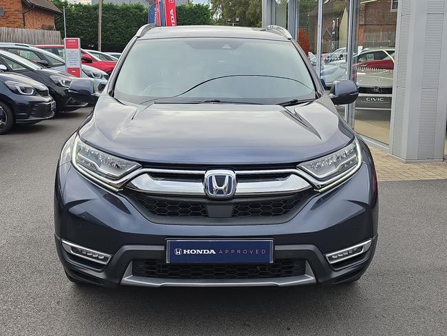 Honda CR-V Photo 25a06dd9-d454-4ac0-abd7-4a790fc84e41.jpg