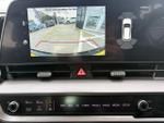 Kia Sportage Photo 22