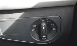 SEAT TARRACO Photo 29