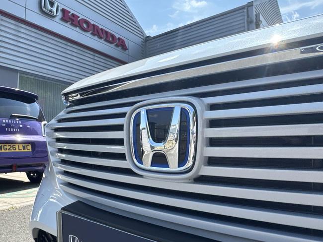 Honda HR-V Photo 25a36d45-bc6c-42a5-abc4-99e43b5b1cef.jpg