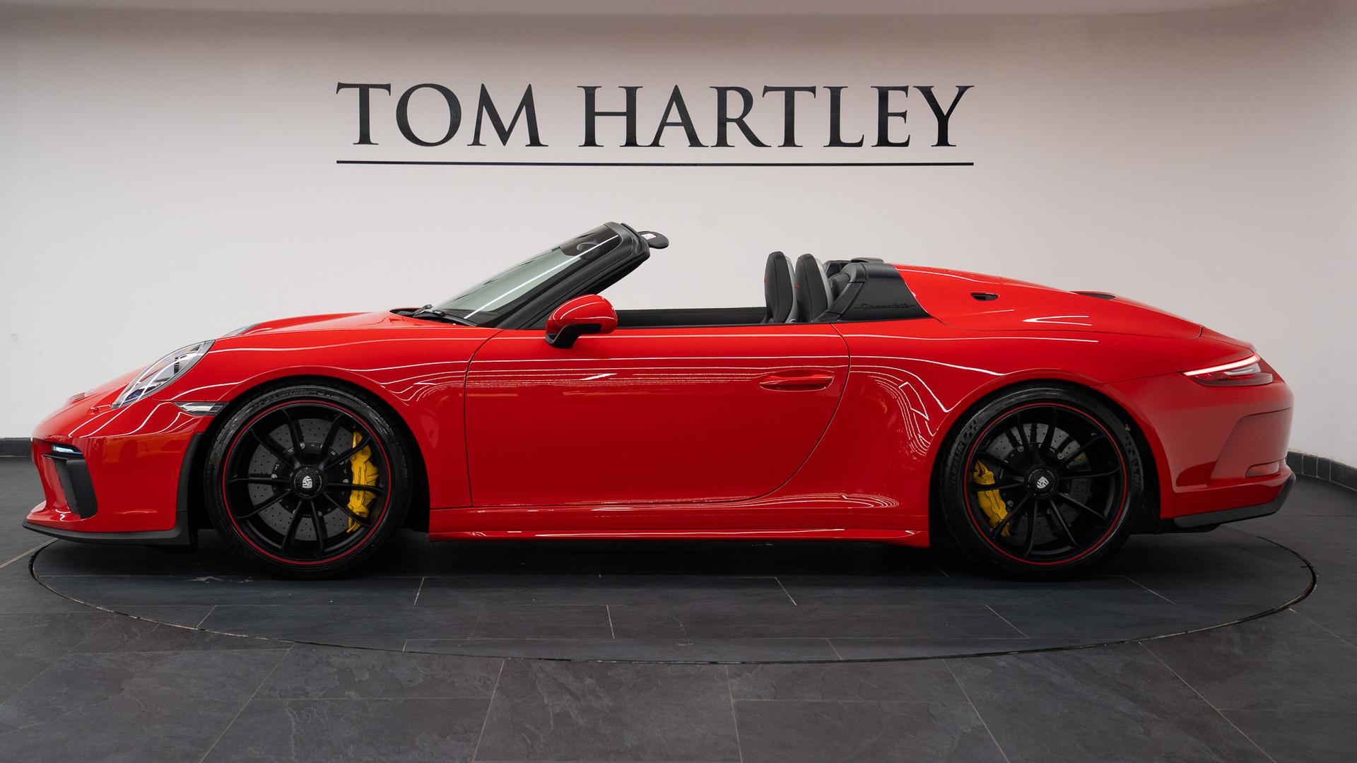 Porsche 911 Photo 25a39fc2-15e3-44ef-8ee2-cdeb7a8c2e58.jpg