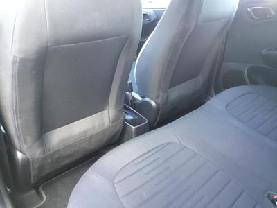 Hyundai i10 Photo 20