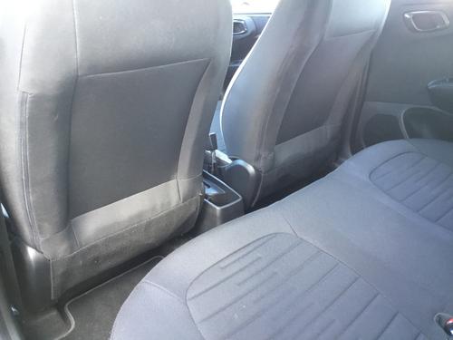 Hyundai i10 Photo 25a3a99d-ad91-4369-8773-de62a37b8175.JPG