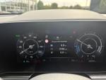 Kia Niro Photo 29
