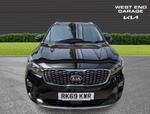 Kia Sorento Photo 1