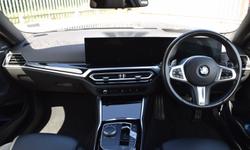 BMW 2 SERIES Photo 10