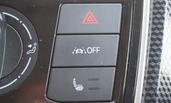 Volkswagen UP Photo 25