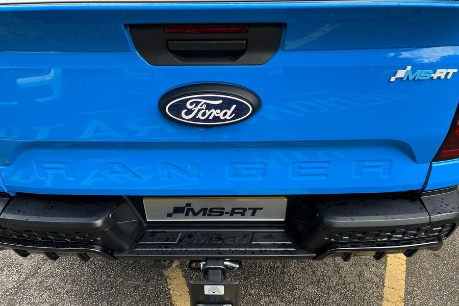 Ford RANGER Photo 25a615e2-23bd-41c2-a57d-13d507e38a45.jpg