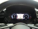Audi A3 Photo 20