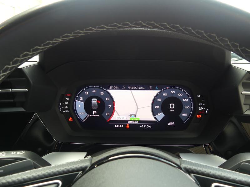 Audi A3 Photo 25a6d42f-b4f8-4dbb-94d4-6949af4cf354.jpg