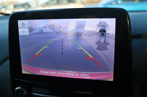 Ford Puma Photo 25a7620c-8040-4bb5-9941-e8af0f79f30e.JPG