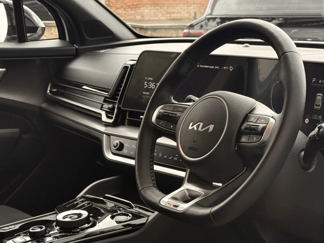 Kia Sportage Photo 25a996d8-0d5b-40b3-96c0-7fe8e8aa2e99.jpg