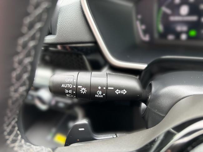 Honda CR-V Photo 25af0d9a-d989-4e20-b8ac-7f2c78741992.jpg