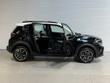 Citroen e-C3 Photo 19